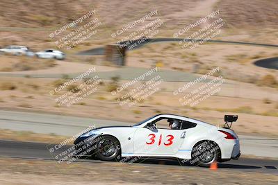 media/Nov-05-2022-Touge2Track (Sat) [[b5d99ed362]]/2-Intermediate/session 3 turn 9/